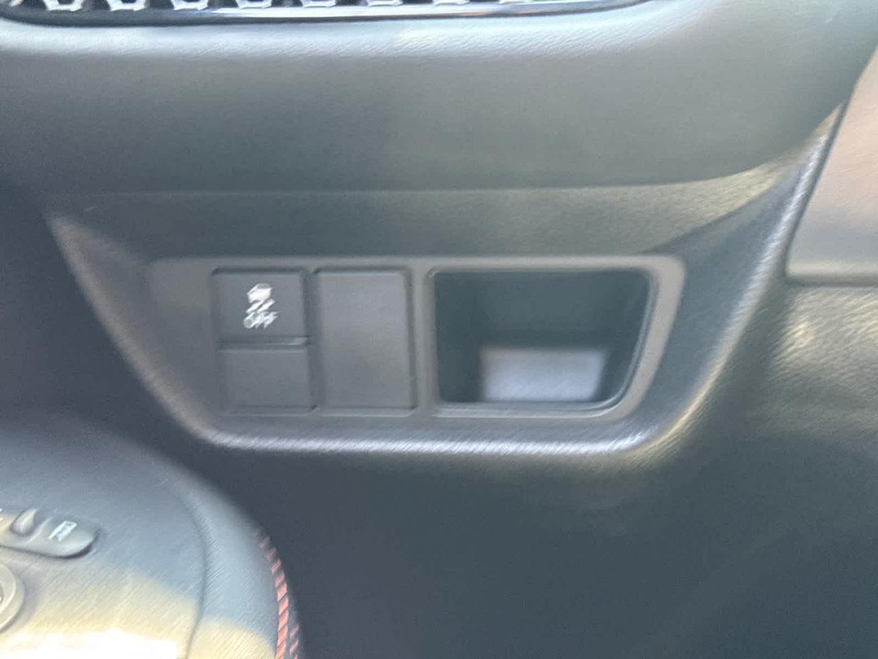 2024 Honda HR-V Sport Dartmouth MA