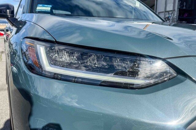 2024 Honda HR-V Sport El Monte CA