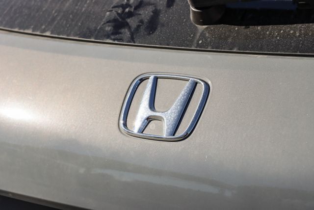 2024 Honda HR-V Sport El Monte CA