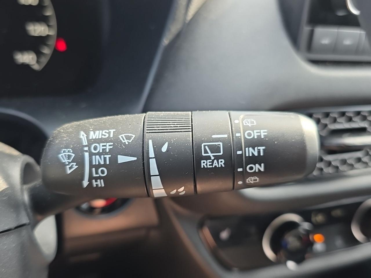 2024 Honda HR-V Sport Alexandria VA