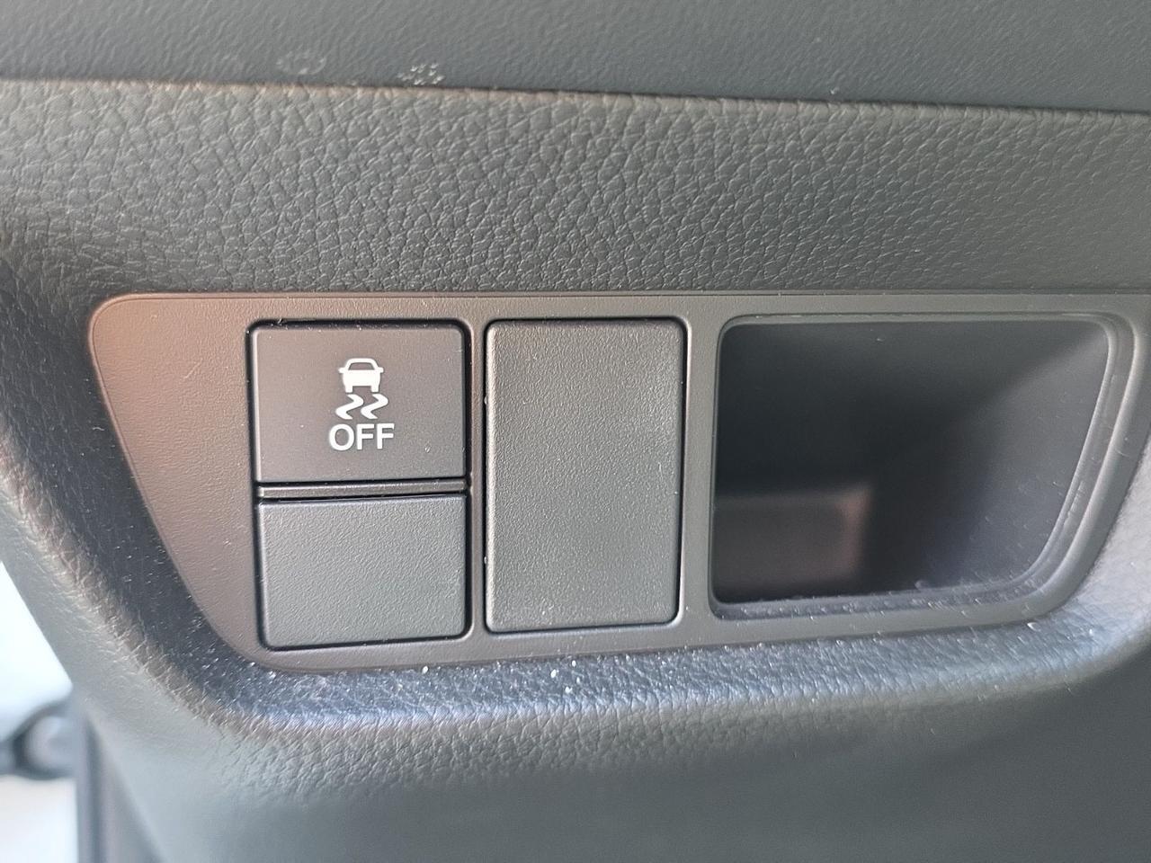 2024 Honda HR-V Sport Alexandria VA