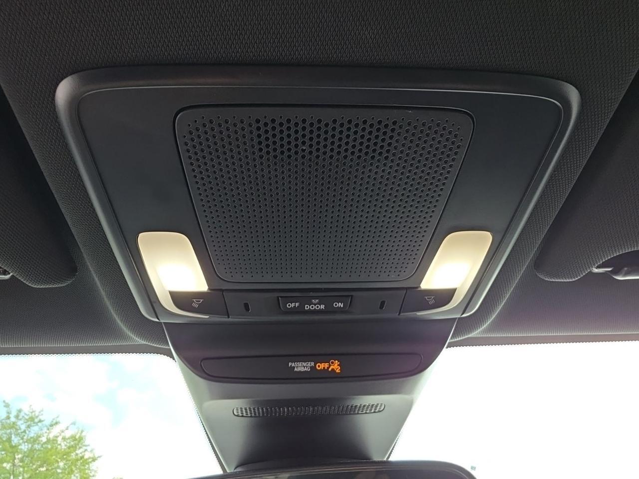 2024 Honda HR-V Sport Alexandria VA