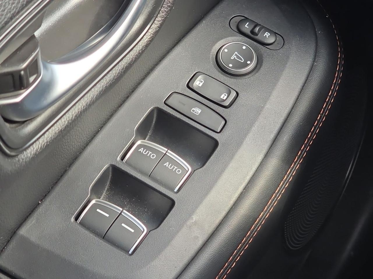 2024 Honda HR-V Sport Alexandria VA