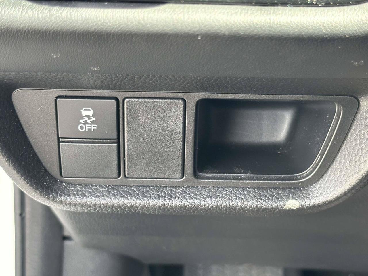 2024 Honda HR-V Sport Alexandria VA