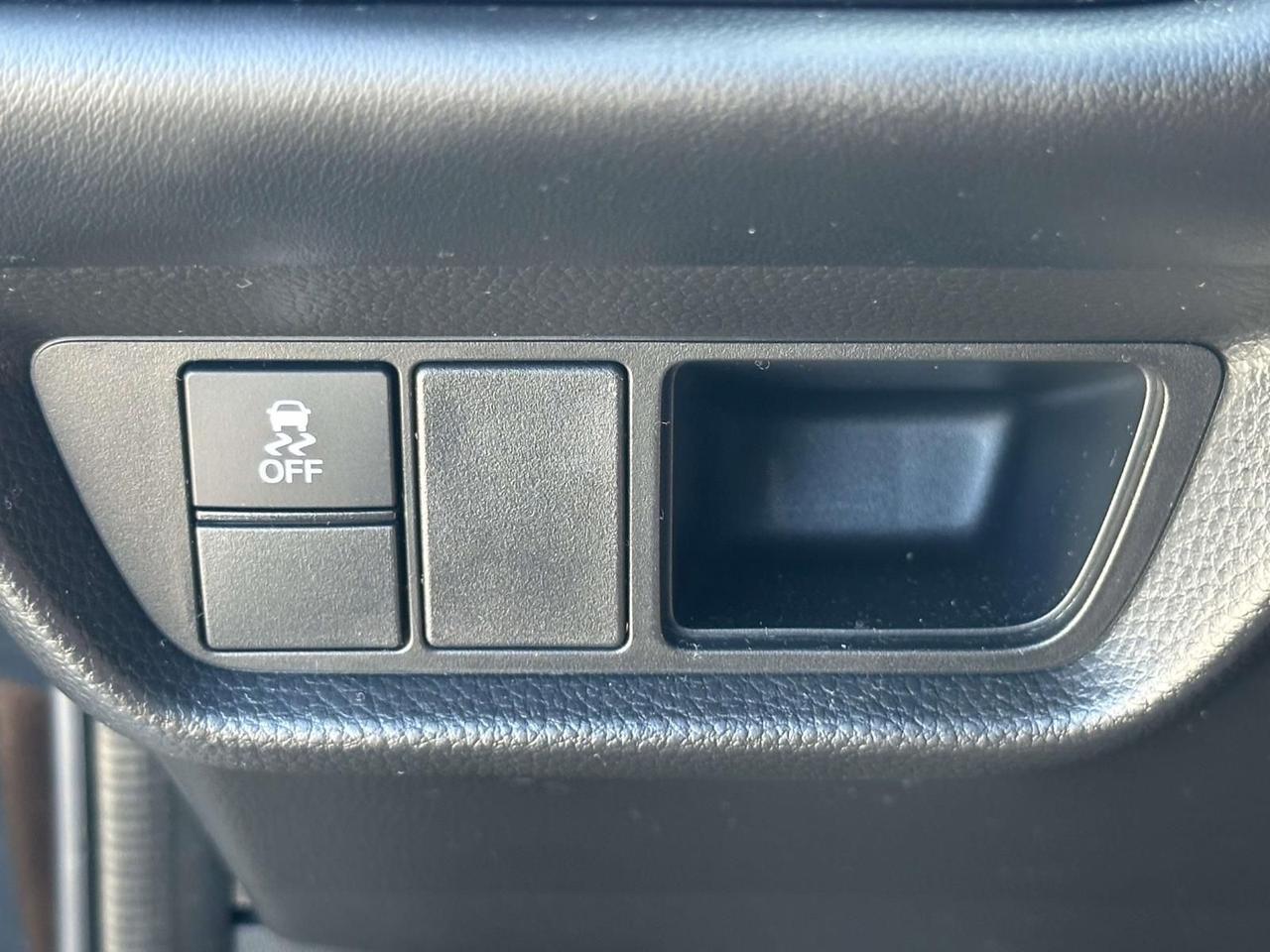 2024 Honda HR-V Sport Alexandria VA