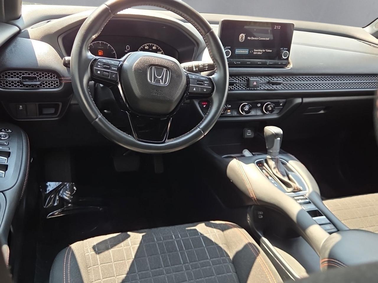 2024 Honda HR-V Sport Waldorf MD