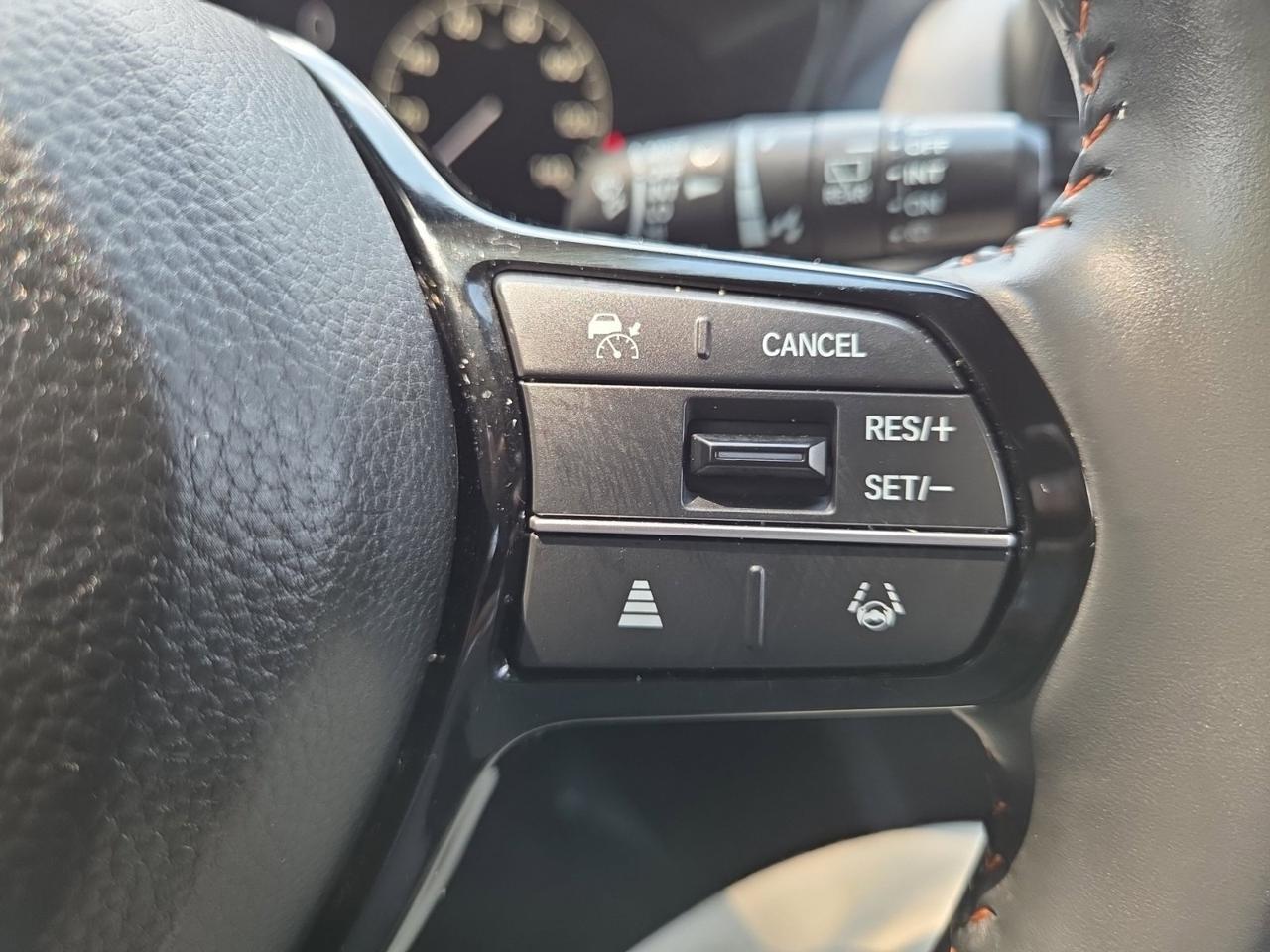 2024 Honda HR-V Sport Waldorf MD