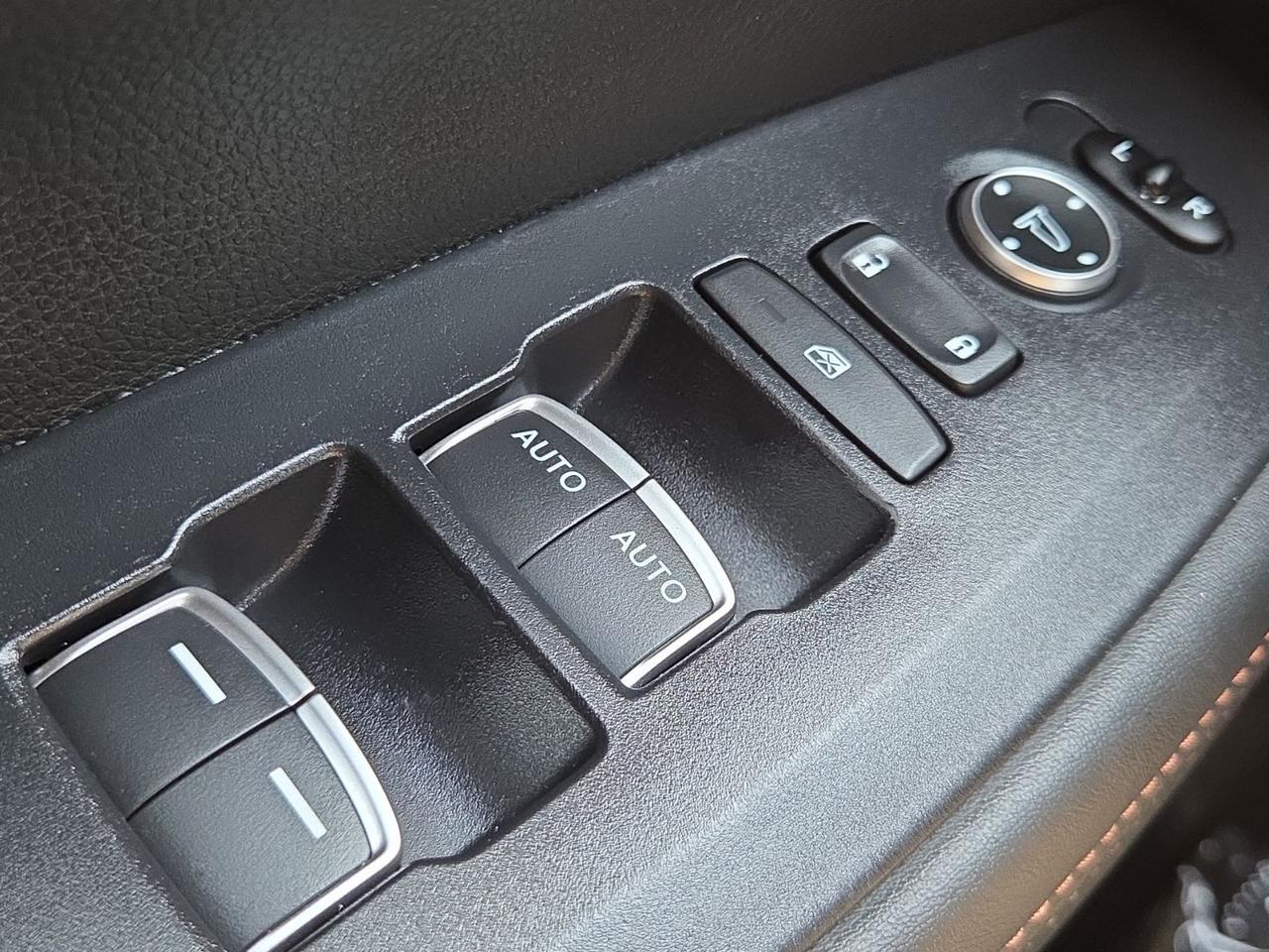 2024 Honda HR-V Sport Waldorf MD