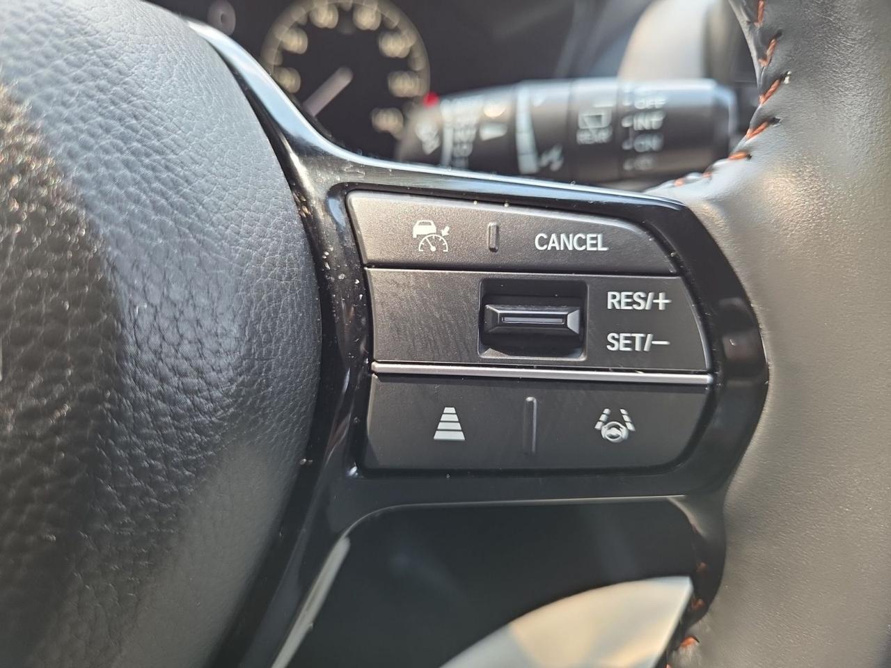 2024 Honda HR-V Sport Waldorf MD