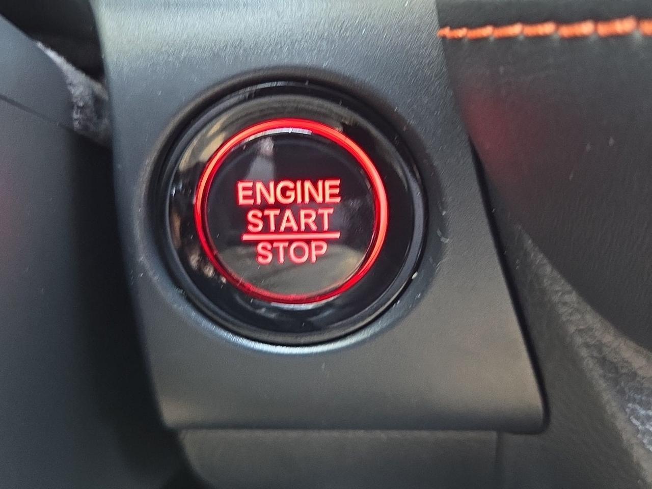 2024 Honda HR-V Sport Waldorf MD