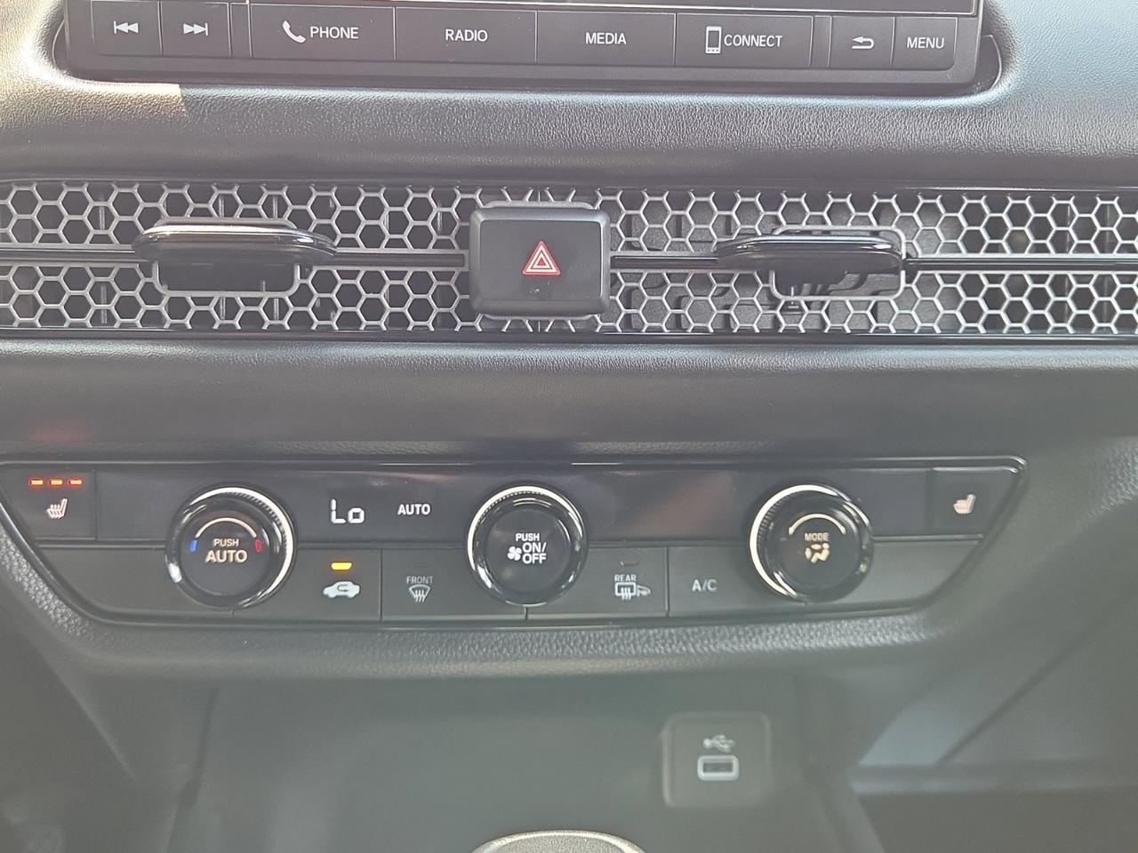 2024 Honda HR-V Sport Waldorf MD