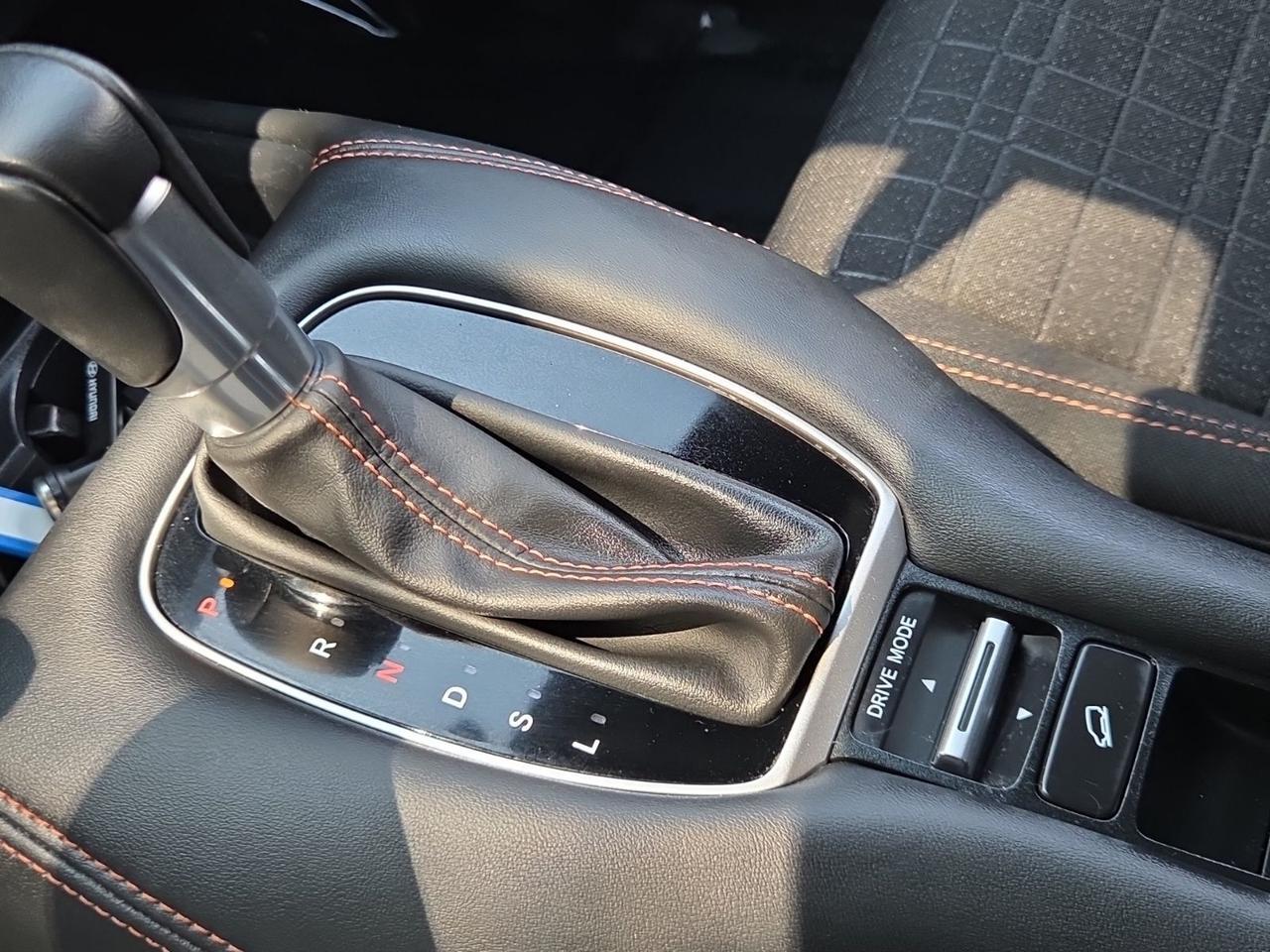2024 Honda HR-V Sport Waldorf MD