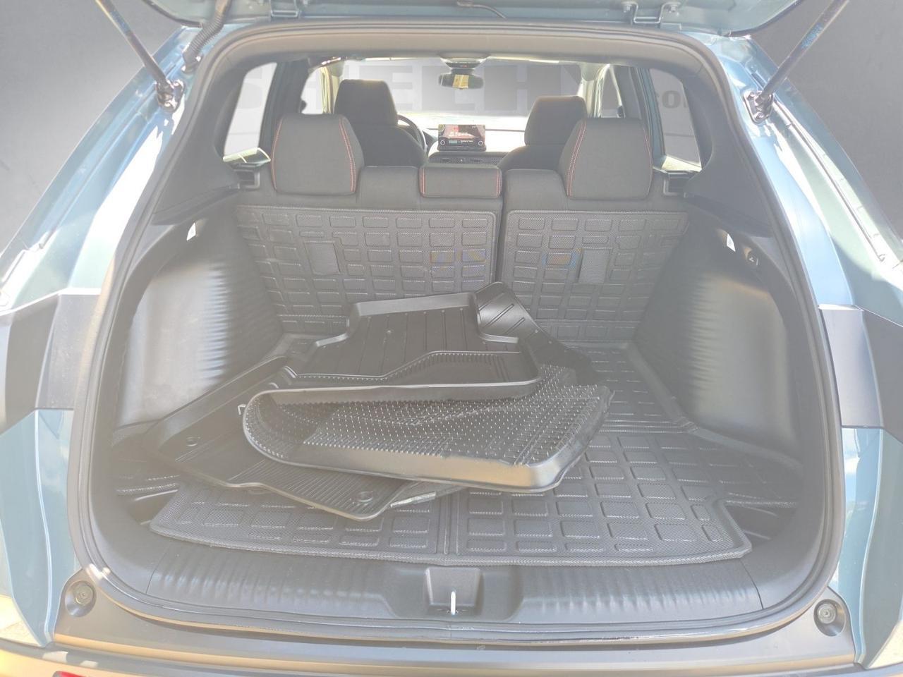 2024 Honda HR-V Sport Waldorf MD