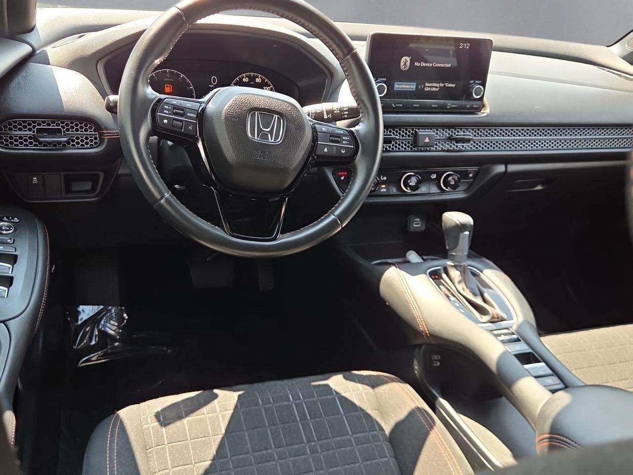 2024 Honda HR-V Sport Waldorf MD