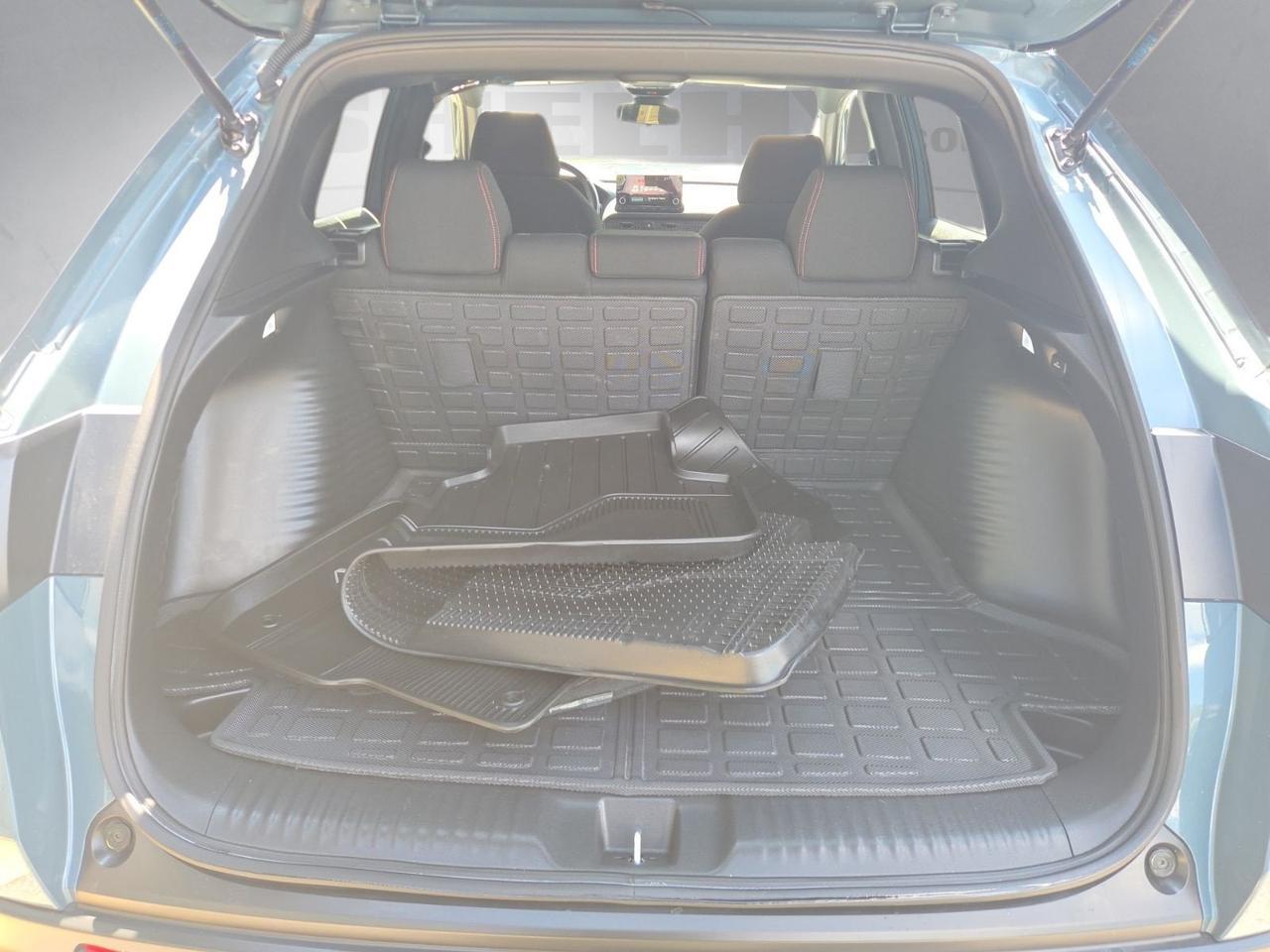 2024 Honda HR-V Sport Waldorf MD