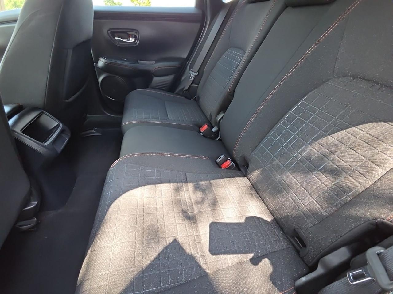 2024 Honda HR-V Sport Waldorf MD