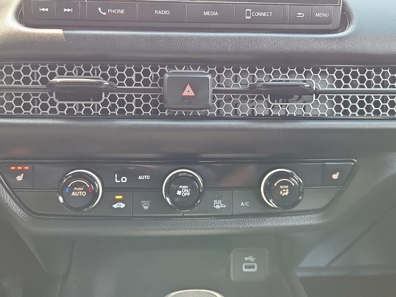 2024 Honda HR-V Sport Waldorf MD