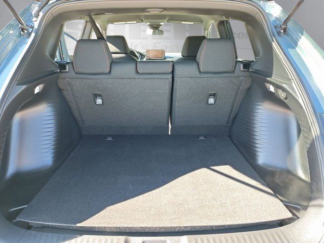 2024 Honda HR-V Sport Hunt Valley MD