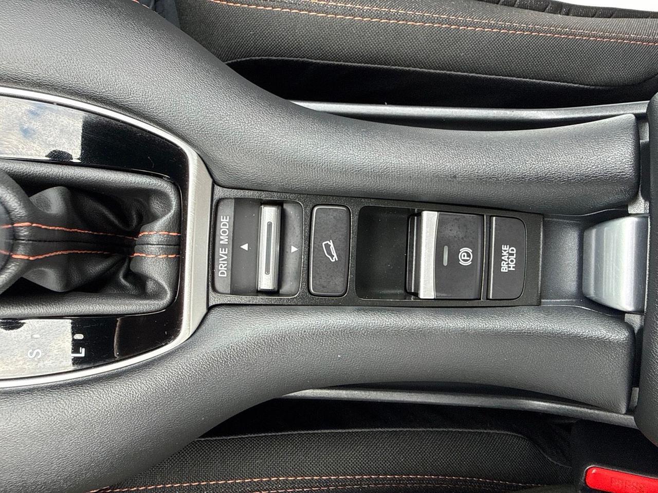 2024 Honda HR-V Sport Chantilly VA