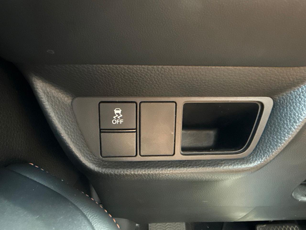 2024 Honda HR-V Sport Chantilly VA