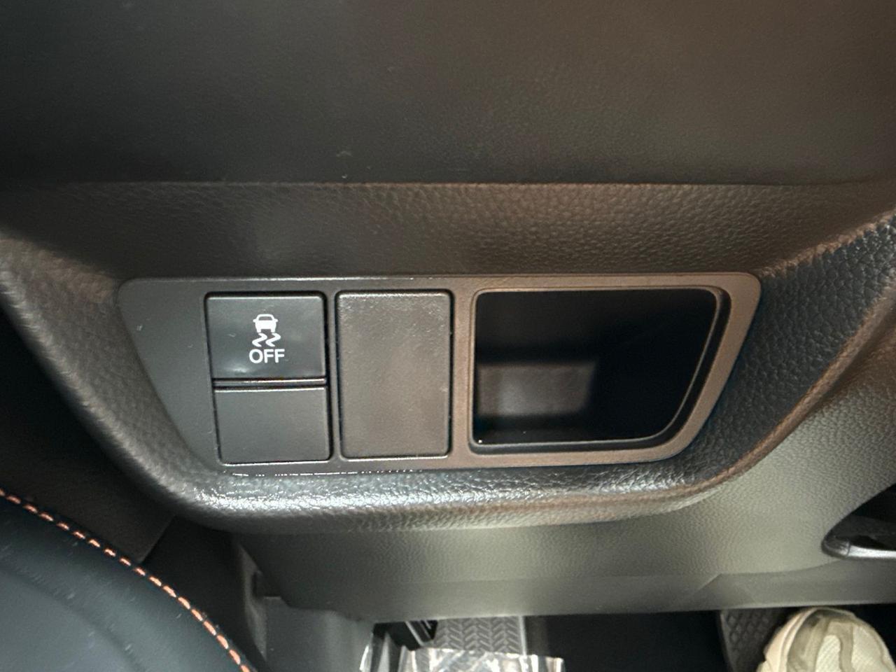 2024 Honda HR-V Sport Chantilly VA