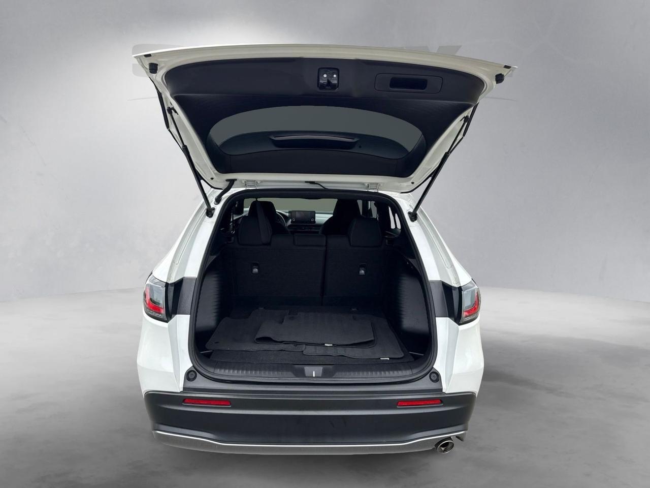 2024 Honda HR-V Sport Chantilly VA
