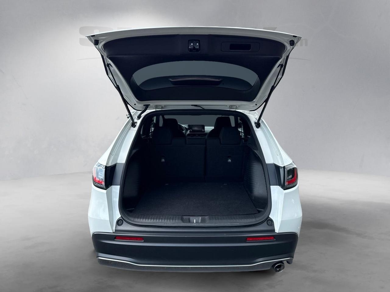 2024 Honda HR-V Sport Chantilly VA