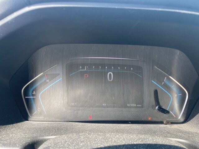 2024 Honda Odyssey EX Cleveland OH