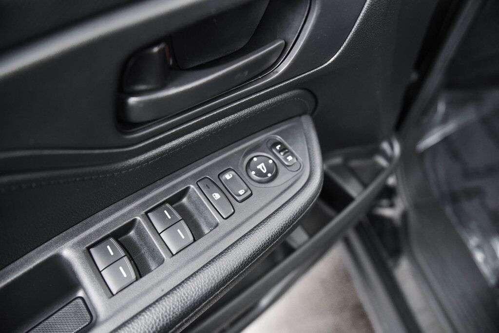 2024 Honda Odyssey EX-L Akron OH