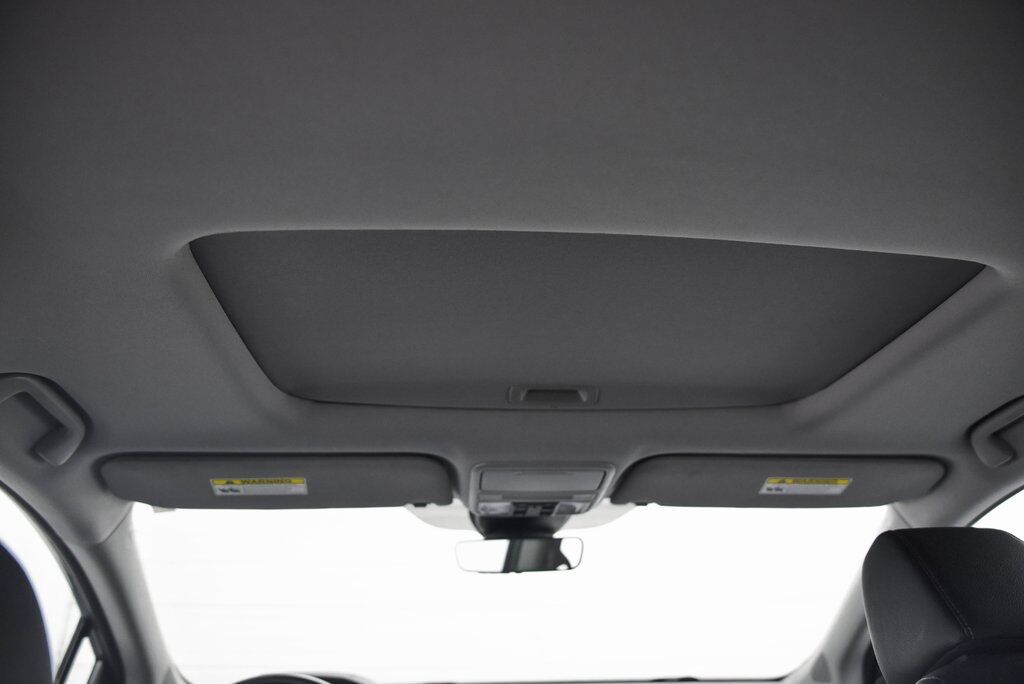 2024 Honda Odyssey EX-L Akron OH