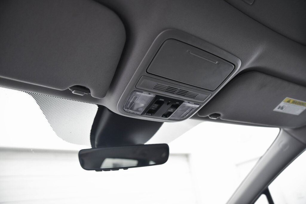 2024 Honda Odyssey EX-L Akron OH