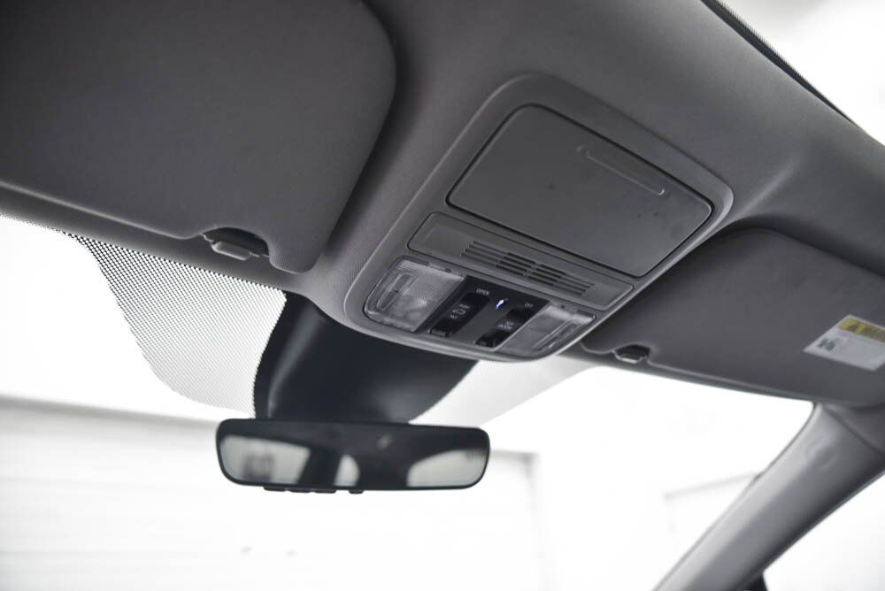 2024 Honda Odyssey EX-L Akron OH