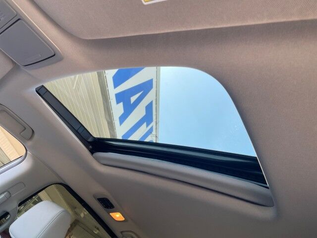 2024 Honda Odyssey EX-L Cleveland OH