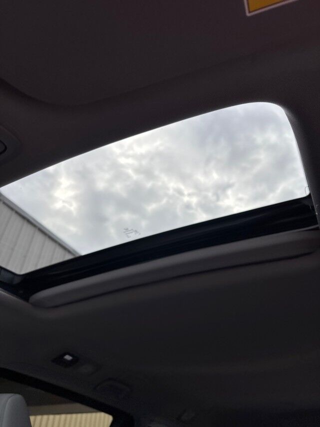 2024 Honda Odyssey EX-L Cleveland OH