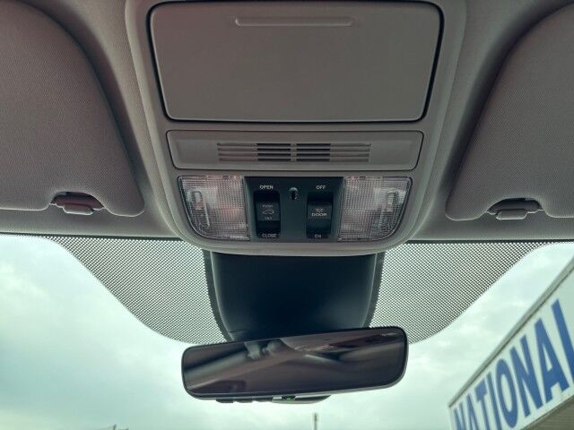 2024 Honda Odyssey EX-L Cleveland OH