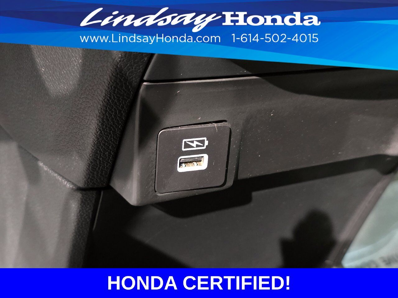 2024 Honda Odyssey EX-L Columbus OH