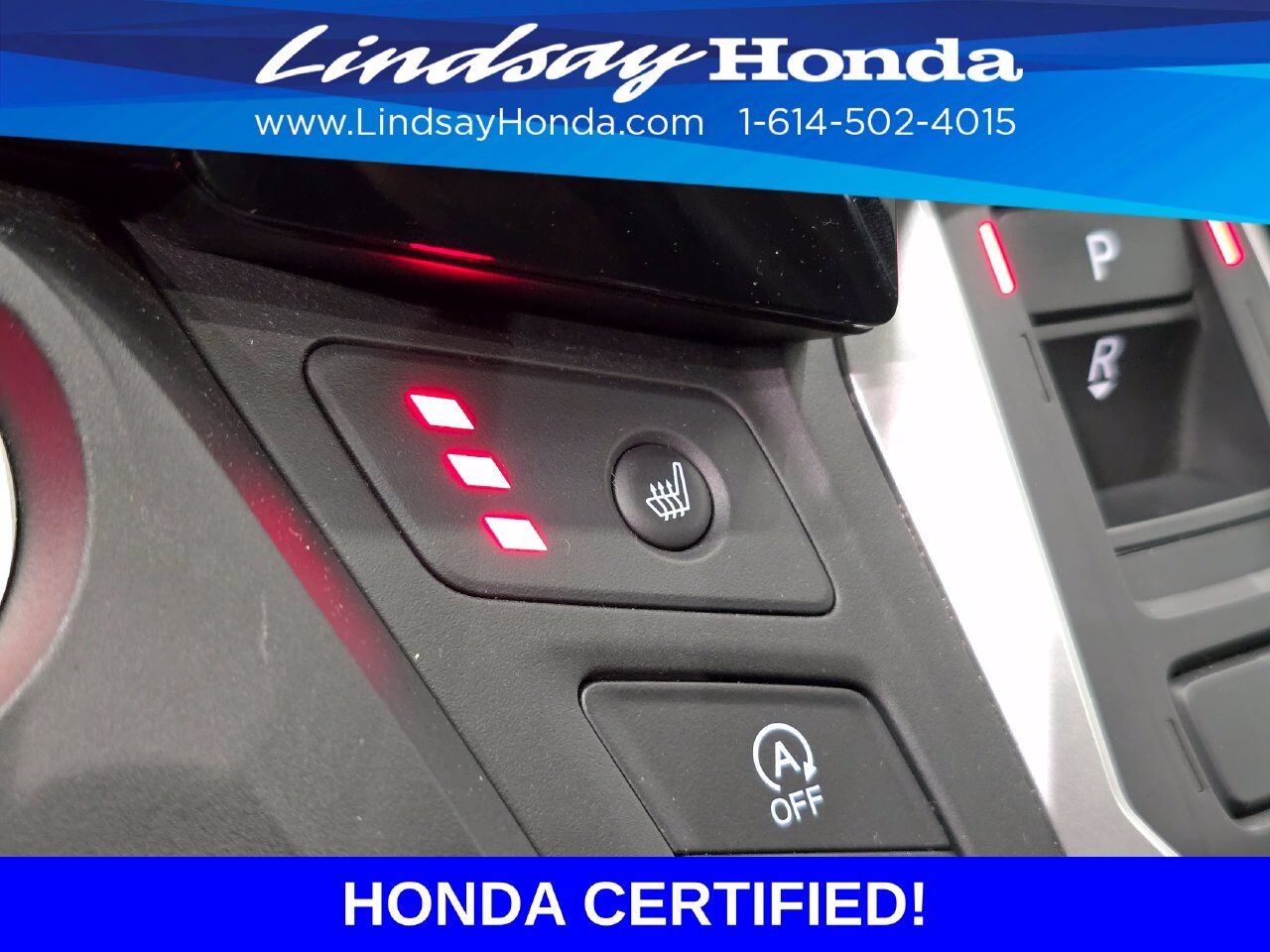 2024 Honda Odyssey EX-L Columbus OH