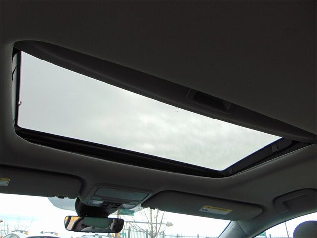 2024 Honda Odyssey EX-L Santa Fe NM