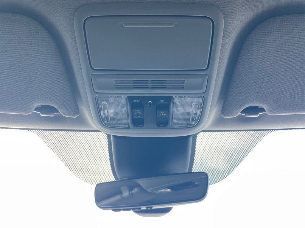 2024 Honda Odyssey EX-L Oak Ridge TN