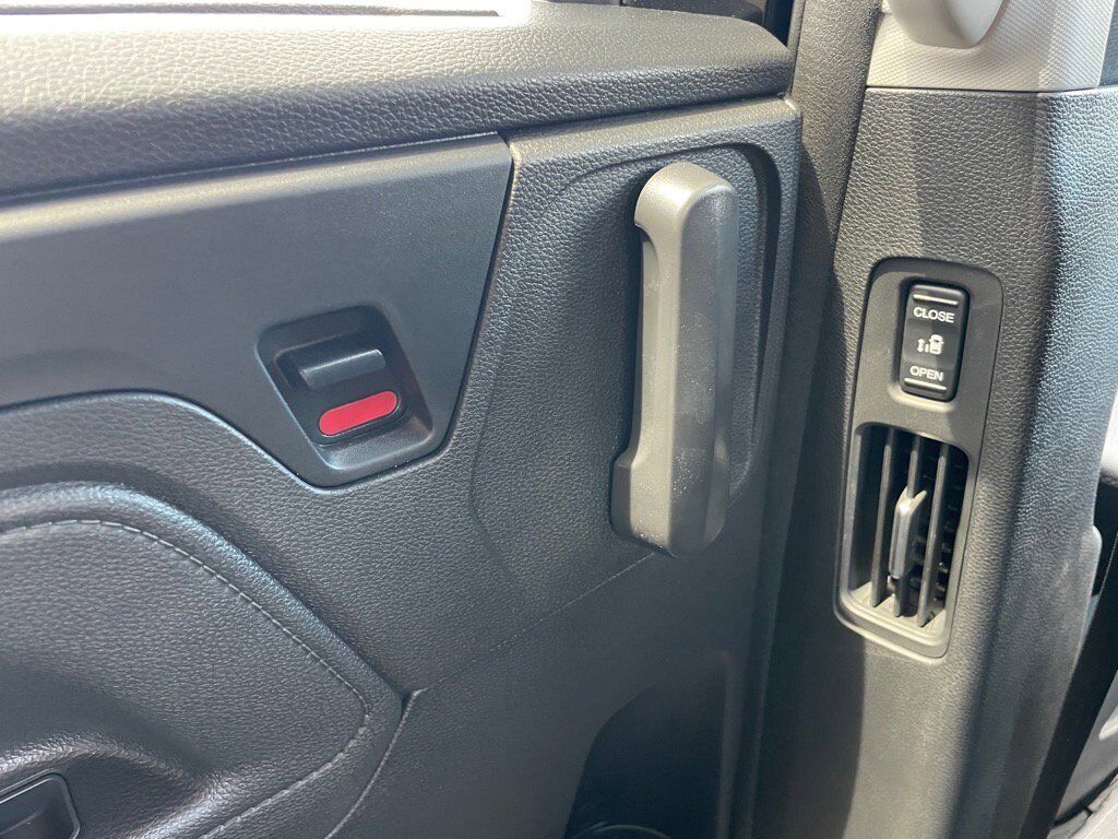 2024 Honda Odyssey EX-L Oak Ridge TN