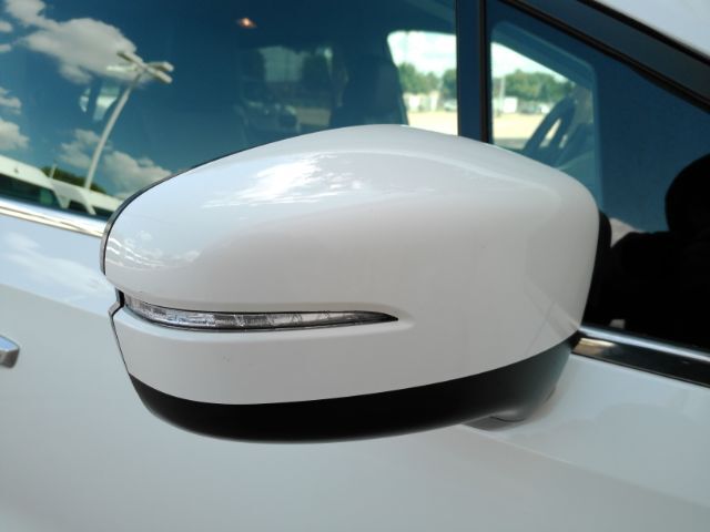 2024 Honda Odyssey EX-L Plano TX
