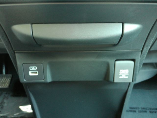 2024 Honda Odyssey EX-L Plano TX