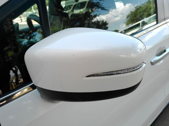 2024 Honda Odyssey EX-L Plano TX