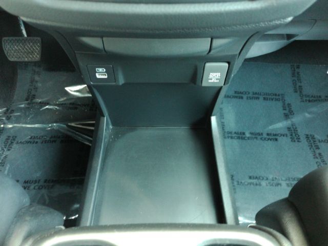 2024 Honda Odyssey EX-L Plano TX