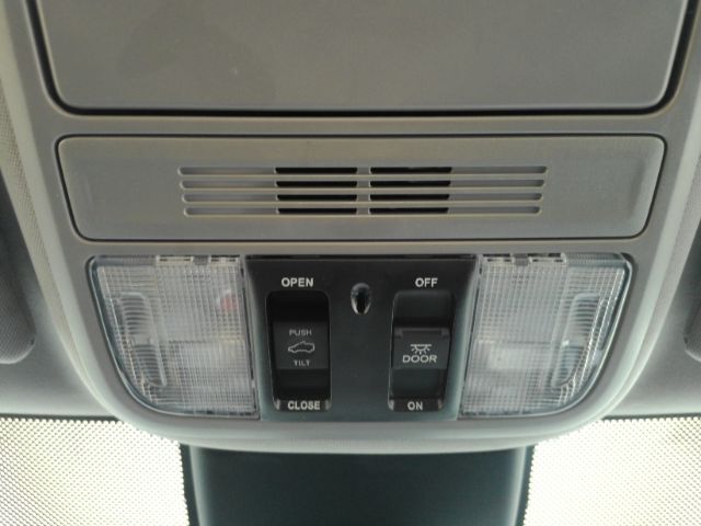 2024 Honda Odyssey EX-L Plano TX