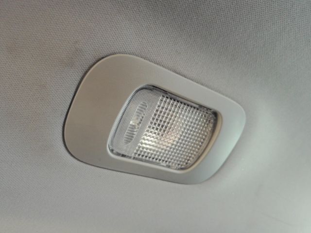 2024 Honda Odyssey EX-L Plano TX