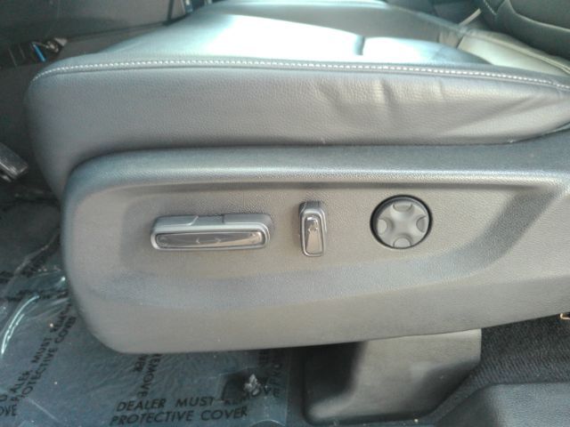2024 Honda Odyssey EX-L Plano TX