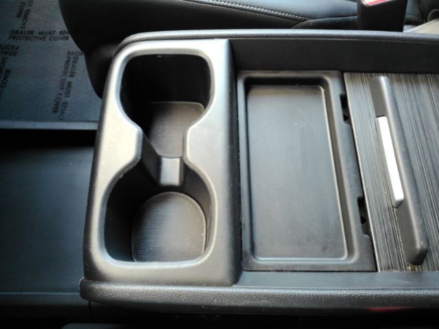 2024 Honda Odyssey EX-L Plano TX