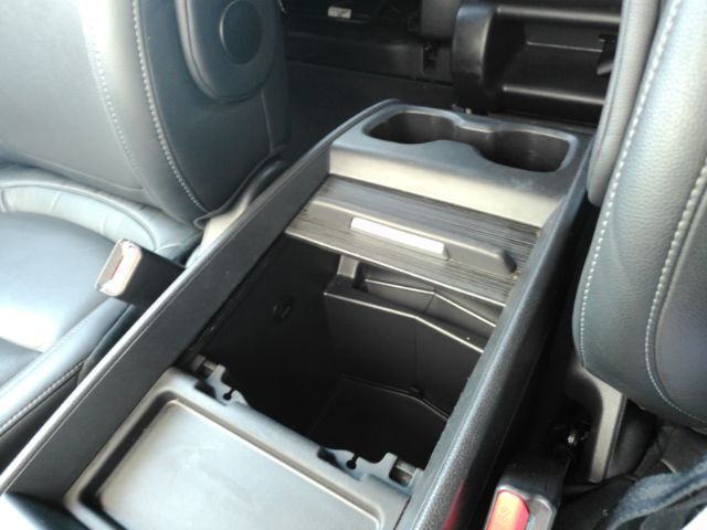 2024 Honda Odyssey EX-L Plano TX