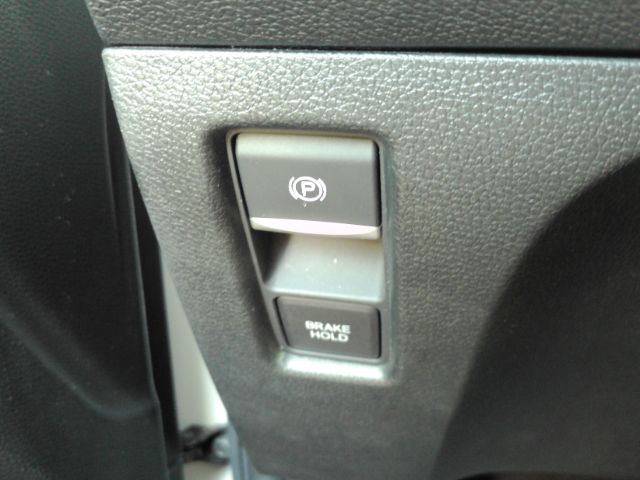 2024 Honda Odyssey EX-L Plano TX